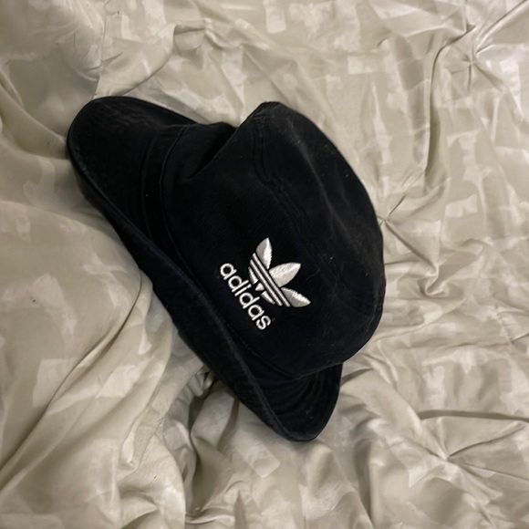 adidas Other - Adidas bucket hat